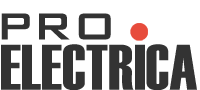 Pro Electrica